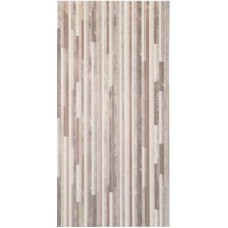 Centro Beige Muretto Inserto 30x60